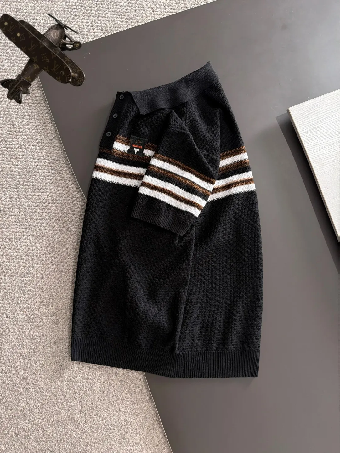 Quality 2026 New Arrival T ， ， ， T ， ， ！ ， ！ ， 。 Size：M XXXL